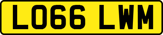 LO66LWM