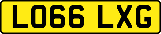 LO66LXG