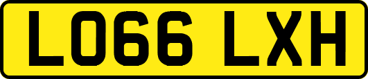 LO66LXH