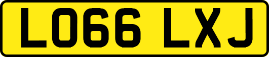 LO66LXJ