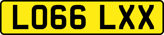LO66LXX