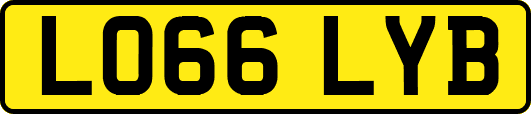 LO66LYB