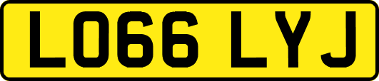 LO66LYJ