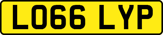 LO66LYP