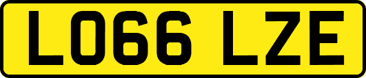 LO66LZE