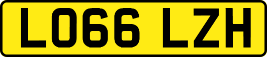 LO66LZH