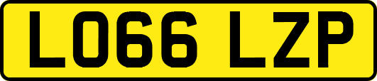 LO66LZP