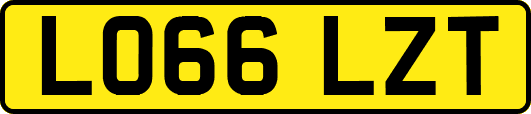 LO66LZT