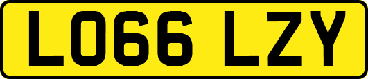 LO66LZY
