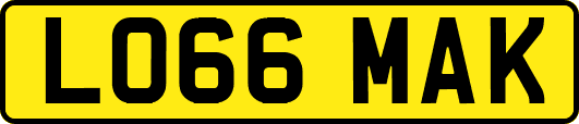 LO66MAK