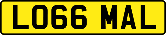 LO66MAL