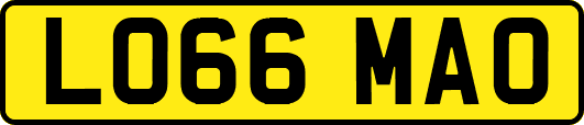 LO66MAO