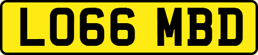 LO66MBD