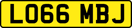 LO66MBJ