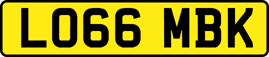 LO66MBK