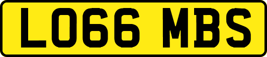 LO66MBS