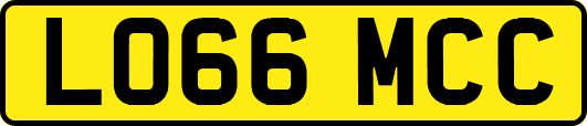 LO66MCC