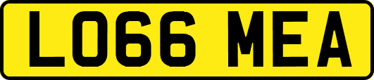 LO66MEA