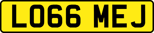 LO66MEJ