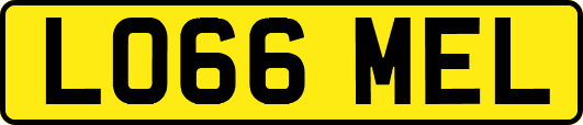 LO66MEL