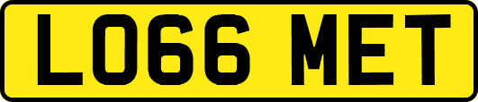 LO66MET