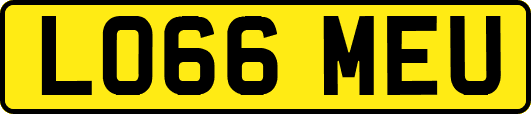 LO66MEU