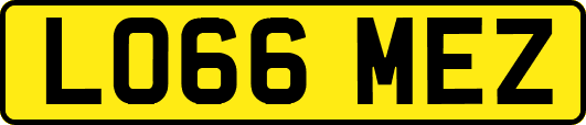 LO66MEZ