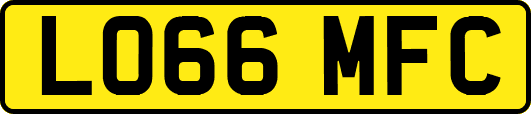 LO66MFC