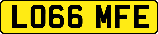 LO66MFE