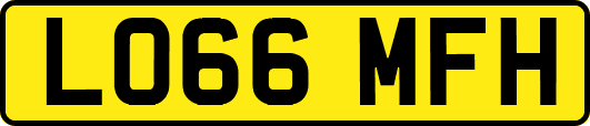 LO66MFH