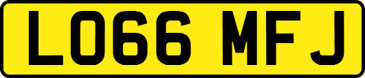 LO66MFJ