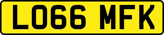 LO66MFK