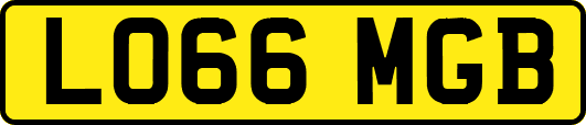 LO66MGB