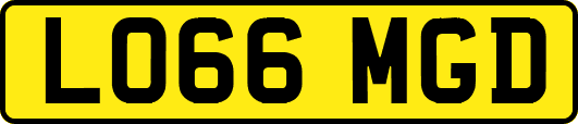LO66MGD