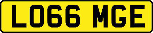 LO66MGE