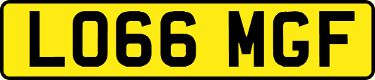 LO66MGF