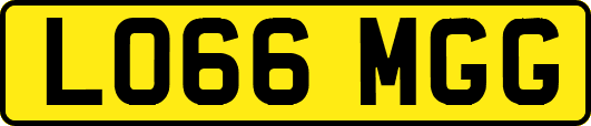 LO66MGG