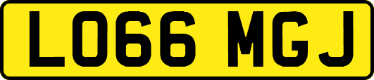 LO66MGJ