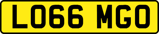 LO66MGO