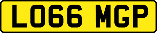 LO66MGP