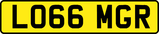 LO66MGR