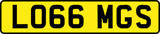 LO66MGS