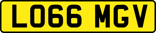 LO66MGV