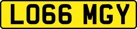 LO66MGY
