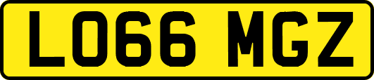 LO66MGZ