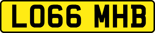 LO66MHB