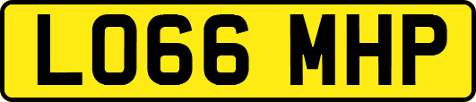 LO66MHP