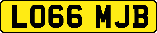 LO66MJB