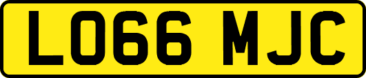 LO66MJC