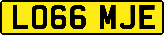 LO66MJE